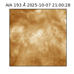 saia - 2025-10-07T21:00:28.843000