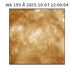 saia - 2025-10-07T22:00:04.846000