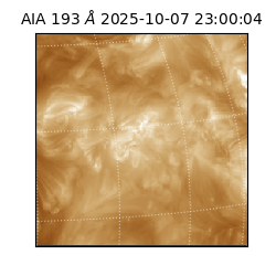 saia - 2025-10-07T23:00:04.846000