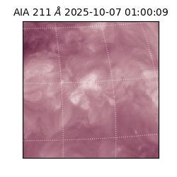 saia - 2025-10-07T01:00:09.631000