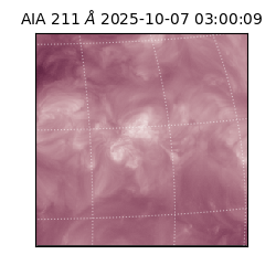 saia - 2025-10-07T03:00:09.632000