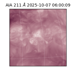 saia - 2025-10-07T06:00:09.626000