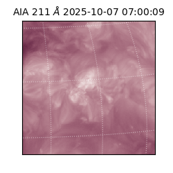 saia - 2025-10-07T07:00:09.626000