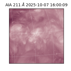 saia - 2025-10-07T16:00:09.634000