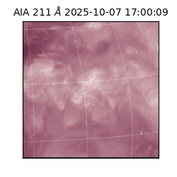 saia - 2025-10-07T17:00:09.619000