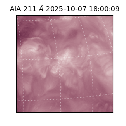 saia - 2025-10-07T18:00:09.626000