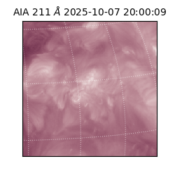 saia - 2025-10-07T20:00:09.632000