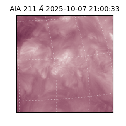 saia - 2025-10-07T21:00:33.632000