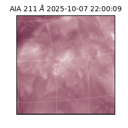 saia - 2025-10-07T22:00:09.626000