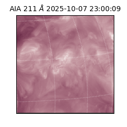 saia - 2025-10-07T23:00:09.633000