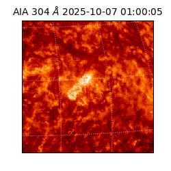 saia - 2025-10-07T01:00:05.125000