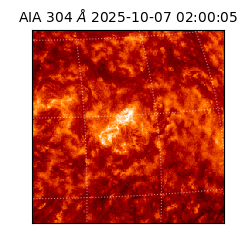 saia - 2025-10-07T02:00:05.130000