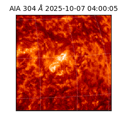 saia - 2025-10-07T04:00:05.147000