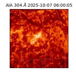 saia - 2025-10-07T06:00:05.130000