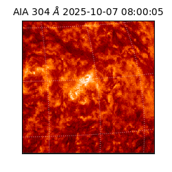 saia - 2025-10-07T08:00:05.130000