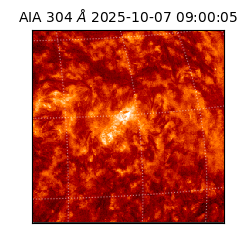 saia - 2025-10-07T09:00:05.146000