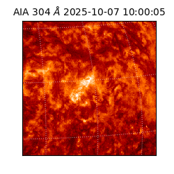 saia - 2025-10-07T10:00:05.130000