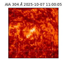 saia - 2025-10-07T11:00:05.130000