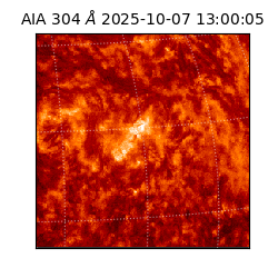 saia - 2025-10-07T13:00:05.130000