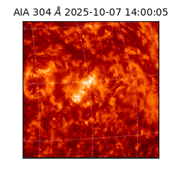 saia - 2025-10-07T14:00:05.130000