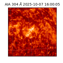 saia - 2025-10-07T16:00:05.130000