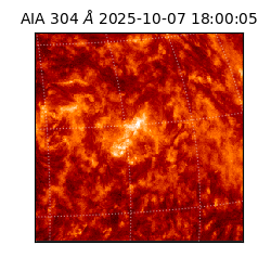 saia - 2025-10-07T18:00:05.130000