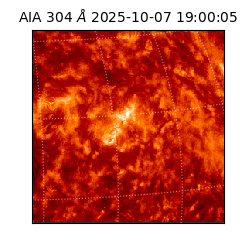 saia - 2025-10-07T19:00:05.130000