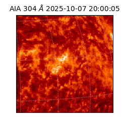 saia - 2025-10-07T20:00:05.130000