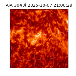 saia - 2025-10-07T21:00:29.121000