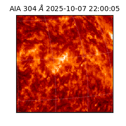 saia - 2025-10-07T22:00:05.129000