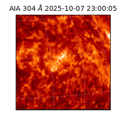 saia - 2025-10-07T23:00:05.146000