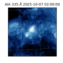saia - 2025-10-07T02:00:00.625000