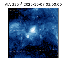 saia - 2025-10-07T03:00:00.622000