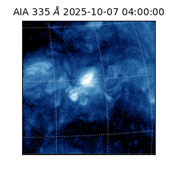 saia - 2025-10-07T04:00:00.622000