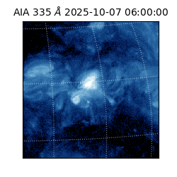 saia - 2025-10-07T06:00:00.626000