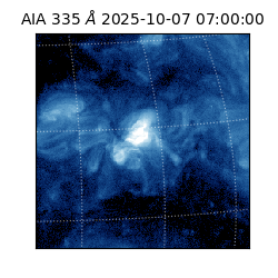 saia - 2025-10-07T07:00:00.632000