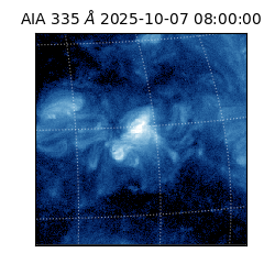 saia - 2025-10-07T08:00:00.632000