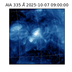 saia - 2025-10-07T09:00:00.626000