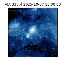 saia - 2025-10-07T10:00:00.625000