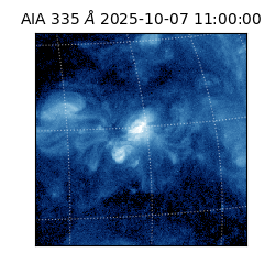 saia - 2025-10-07T11:00:00.626000