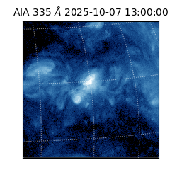 saia - 2025-10-07T13:00:00.622000