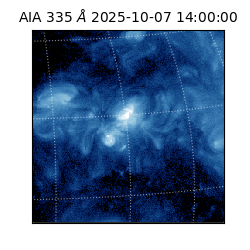 saia - 2025-10-07T14:00:00.626000