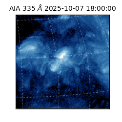 saia - 2025-10-07T18:00:00.633000