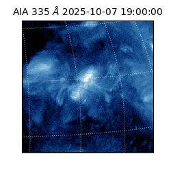 saia - 2025-10-07T19:00:00.622000