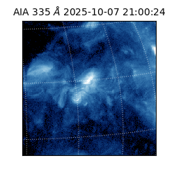 saia - 2025-10-07T21:00:24.615000