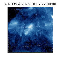 saia - 2025-10-07T22:00:00.622000