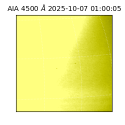 saia - 2025-10-07T01:00:05.963000