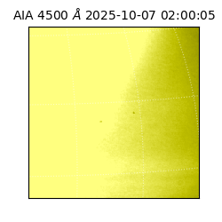 saia - 2025-10-07T02:00:05.963000