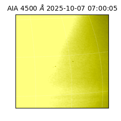 saia - 2025-10-07T07:00:05.963000