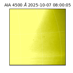 saia - 2025-10-07T08:00:05.962000